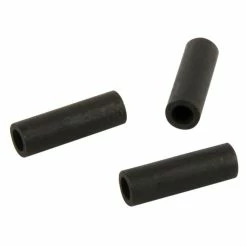 Discount 🌟 Fox Rage Predator Crimps for 49 Strand Wire 😉