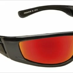 Cheap 😍 Eyelevel Predator Sports 👓 Sunglasses 👍 3 Cheap 😍 Eyelevel Predator Sports 👓 Sunglasses 👍 -Glasgow Angling Sales predator sports red