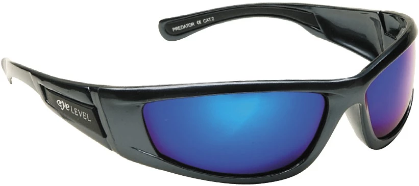 Cheap 😍 Eyelevel Predator Sports 👓 Sunglasses 👍 1 Cheap 😍 Eyelevel Predator Sports 👓 Sunglasses 👍