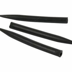 Hot Sale 🤩 Fox Rage Predator Trace Crimp Covers x 25pcs 🌟