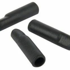 Flash Sale 🤩 Fox Rage Predator Treble Hook Sleeves 😍