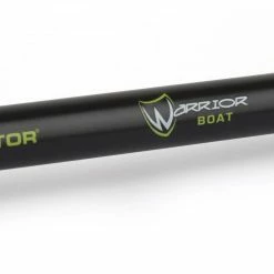 Deals ๐ฏ Fox Rage Predator Warrior Rods โ 22 Deals ๐ฏ Fox Rage Predator Warrior Rods โ -Glasgow Angling Sales predator warrior rods boat 1 scaled
