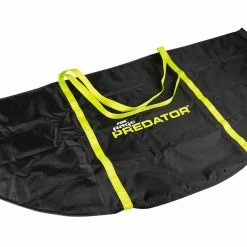Best reviews of ✔️ Fox Rage Predator Weigh Sling 🌟