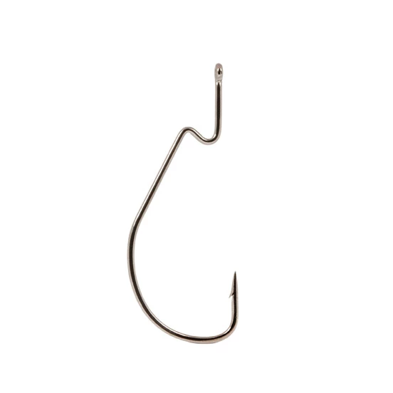 Coupon 🎉 Cox & Rawle Predator Worm Offset Heavy 👏 1 Coupon 🎉 Cox & Rawle Predator Worm Offset Heavy 👏