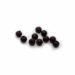 Hot Sale ✔️ Theseus PredX Soft Bead 6mm 10pc 😍