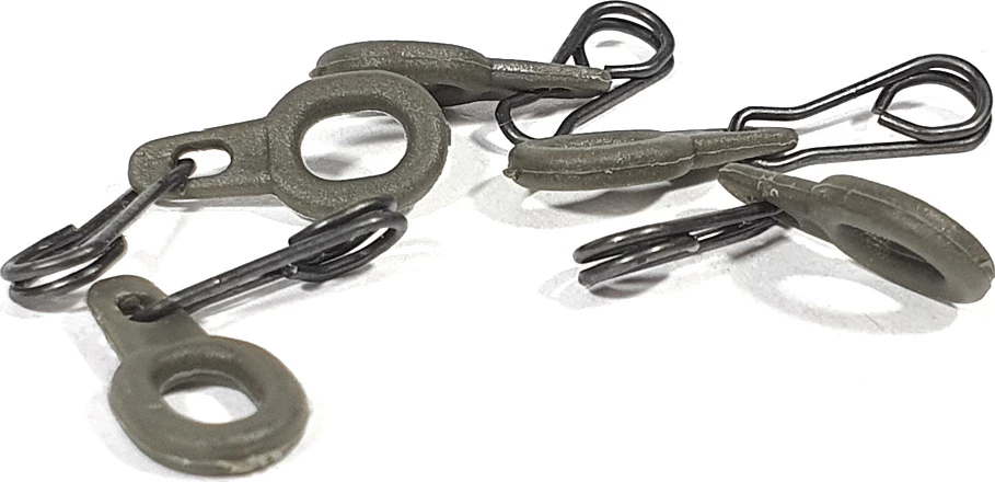 Best reviews of ❤️ Theseus Pred-X Anti-Resistance Quick Change Run Ring 5pc 🤩 1 Best reviews of ❤️ Theseus Pred-X Anti-Resistance Quick Change Run Ring 5pc 🤩