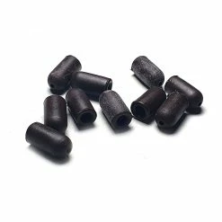 Deals 🔔 Theseus PredX Buffer Beads 10pc 😉