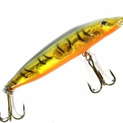 Budget ⌛ Theseus PredX Jakattack Rattler 80mm 8g ⌛