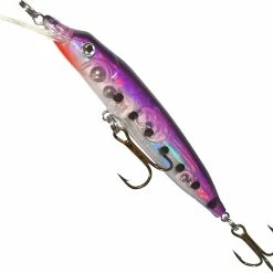 Buy 🔥 Theseus PredX Jerkbait Rattler 85mm 8g 👍