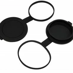 Best Sale 🎁 Deben Premier Objective Cover 2pk 🥰