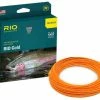 Best Sale 🌟 Rio Gold Premier Orange WF Floating Line 🧨