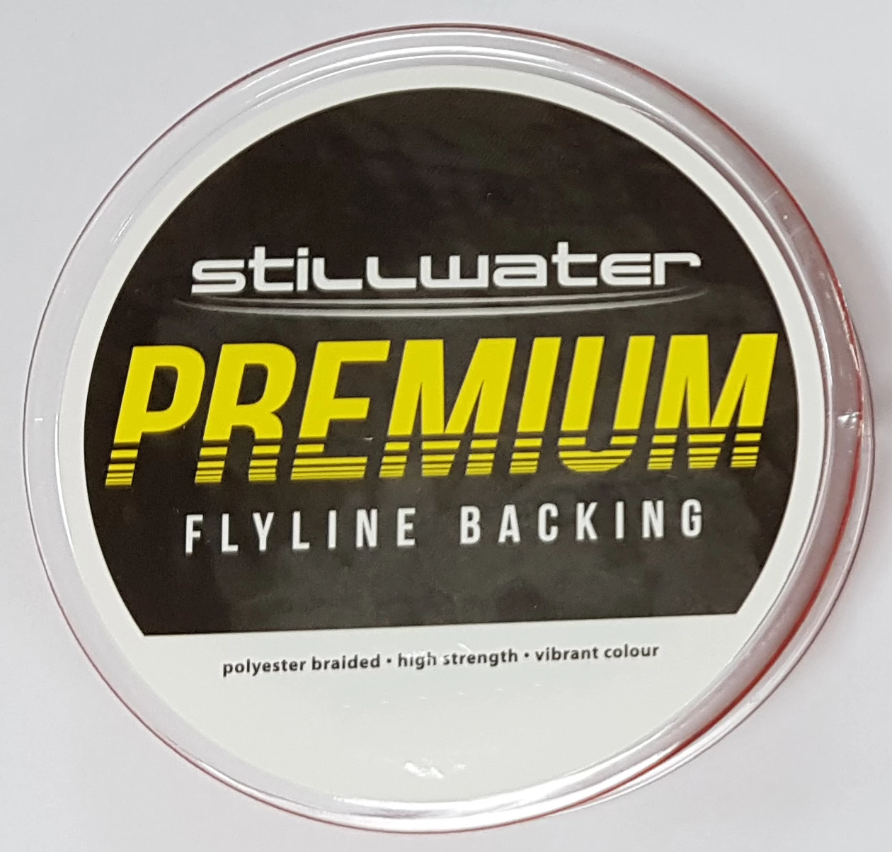 Promo ๐ Stillwater Premium Flecked Backing Line ๐ฅฐ 1 Promo ๐ Stillwater Premium Flecked Backing Line ๐ฅฐ