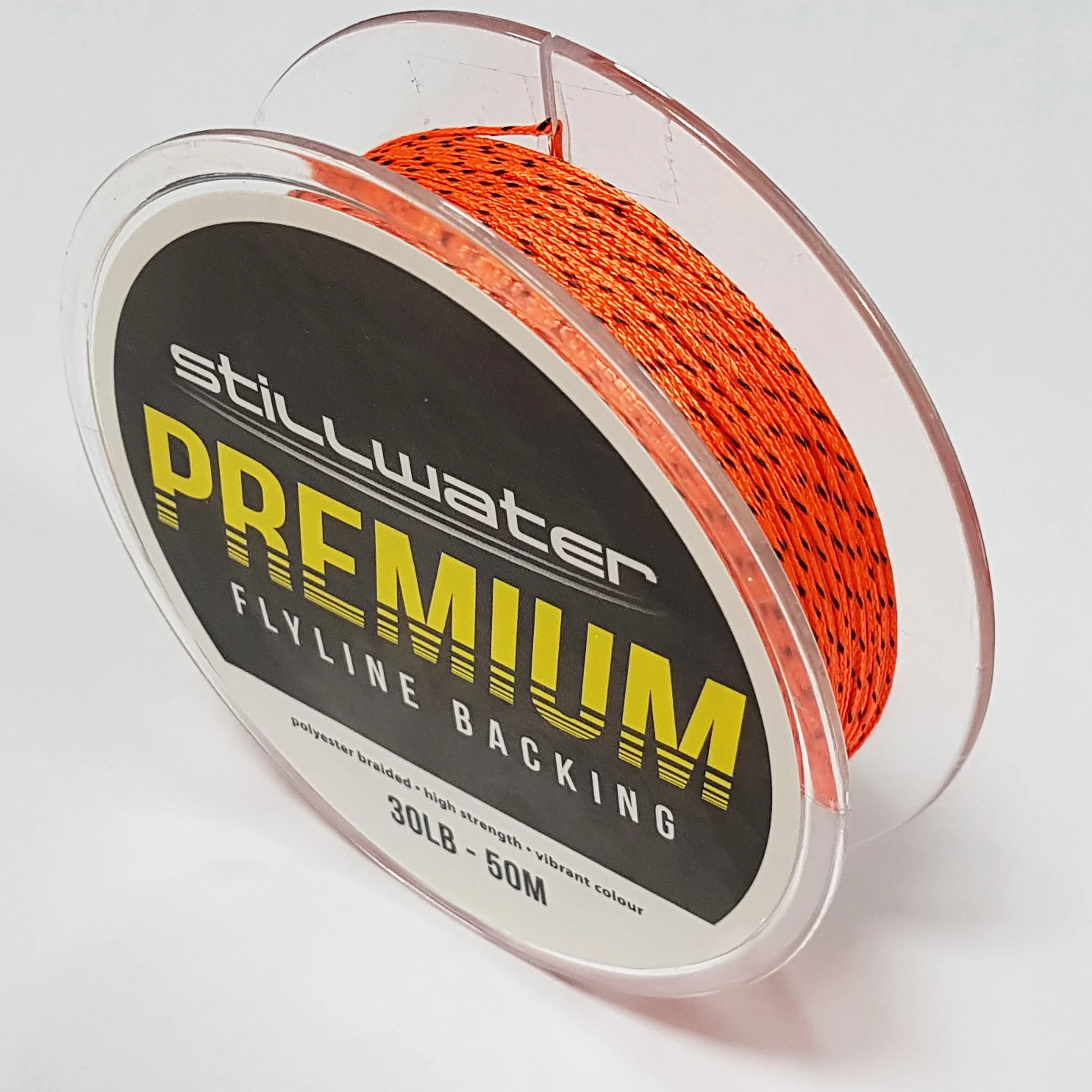 Promo ๐ Stillwater Premium Flecked Backing Line ๐ฅฐ 2 Promo ๐ Stillwater Premium Flecked Backing Line ๐ฅฐ - Image 2