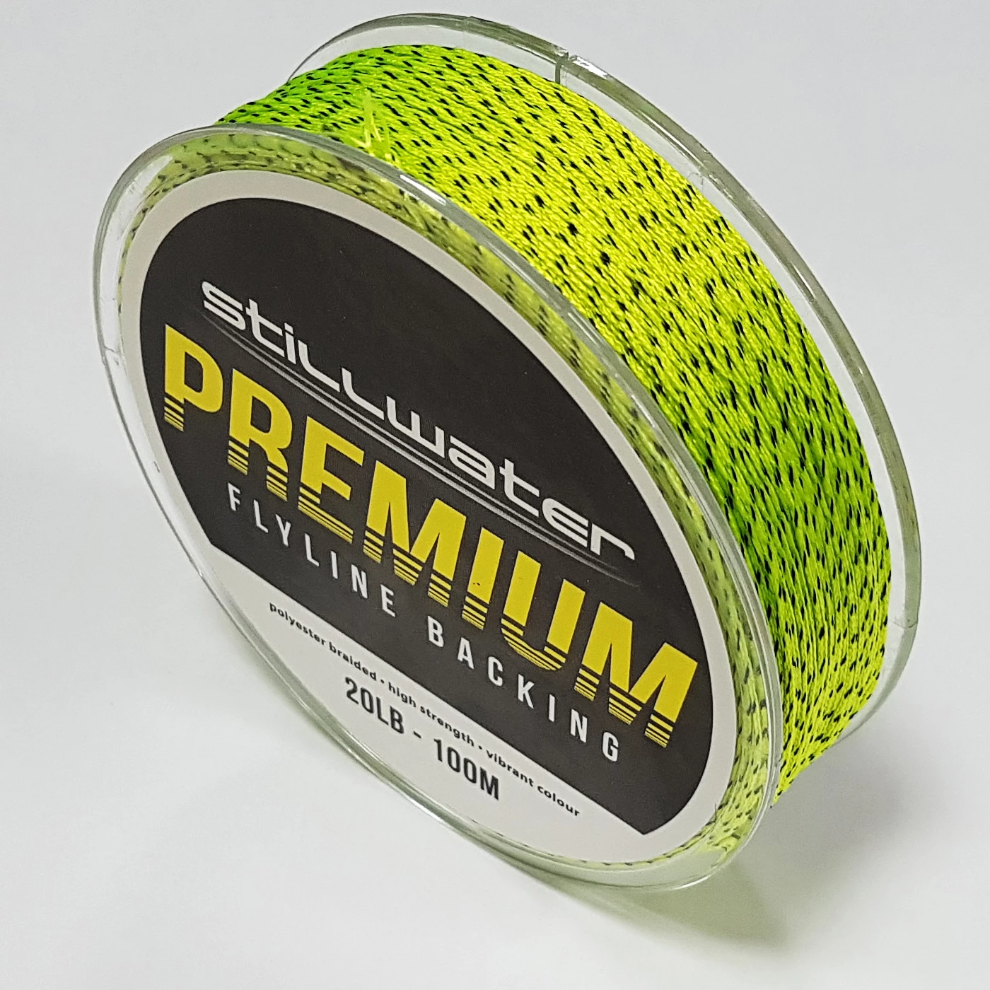 Promo ๐ Stillwater Premium Flecked Backing Line ๐ฅฐ 3 Promo ๐ Stillwater Premium Flecked Backing Line ๐ฅฐ - Image 3