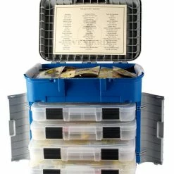 Flash Sale 🎁 Veniard Pinnacle Fly Tying Kit 😉