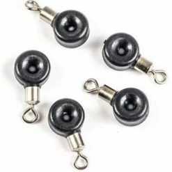 Outlet 🛒 Gemini Premium Pulley Swivels ⌛