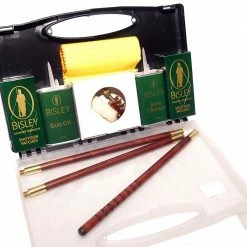 Cheap 👏 Bisley Presentation Cleaning Kit ⭐