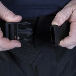 Wholesale π― Preston Innovations Drifish Trousers π― 5 Wholesale π― Preston Innovations Drifish Trousers π― -Glasgow Angling Sales preston drifish trousers buckled belt scaled