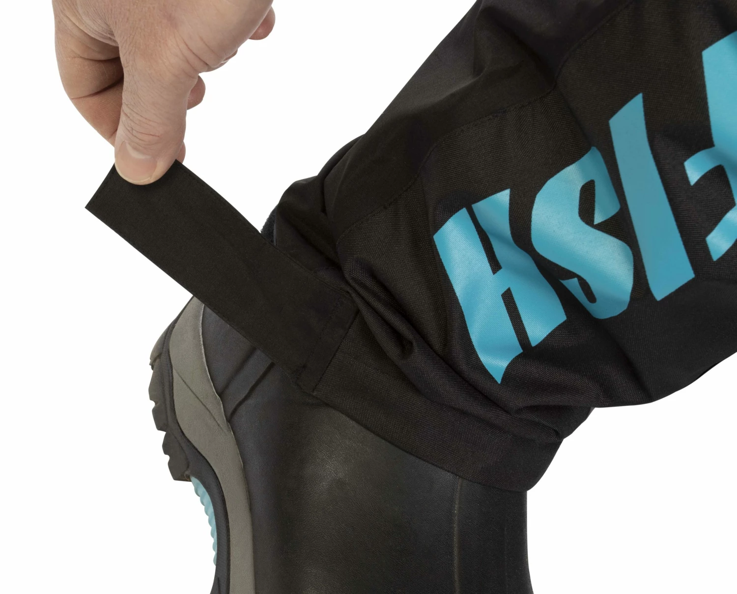 Wholesale π― Preston Innovations Drifish Trousers π― 2 Wholesale π― Preston Innovations Drifish Trousers π― - Image 2