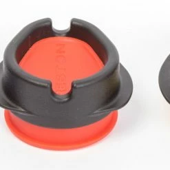 Buy 🎁 Preston Innovations Dura Banjo Quick Release Mould - 🌟