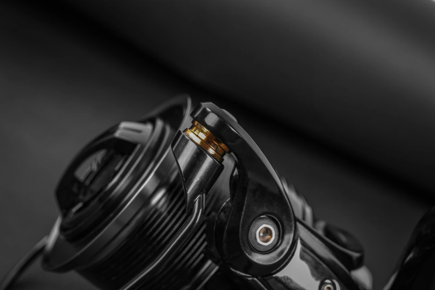 Cheap π₯° Preston Innovations Extremity Feeder Reels π 6 Cheap π₯° Preston Innovations Extremity Feeder Reels π - Image 6