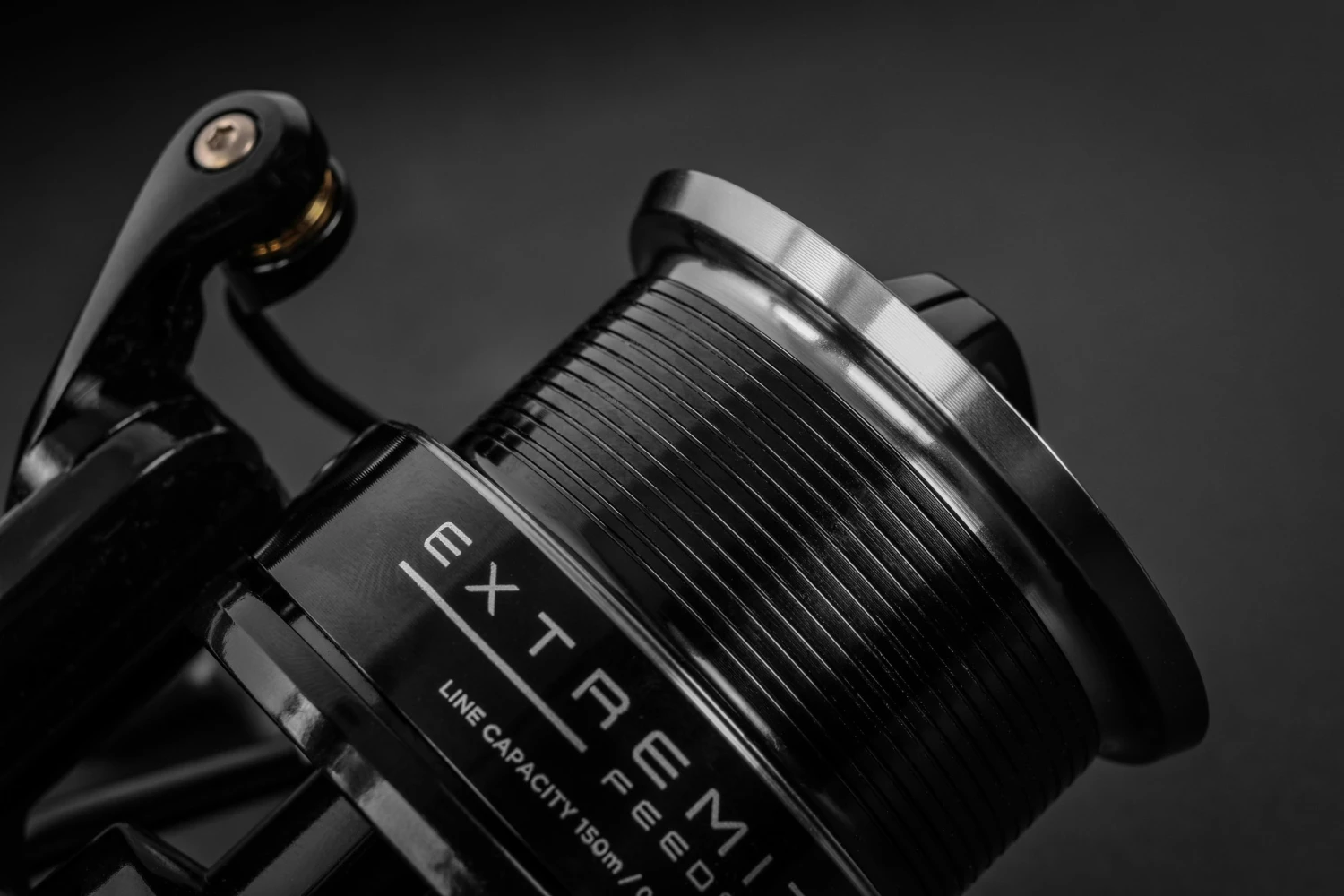 Cheap π₯° Preston Innovations Extremity Feeder Reels π 7 Cheap π₯° Preston Innovations Extremity Feeder Reels π - Image 7