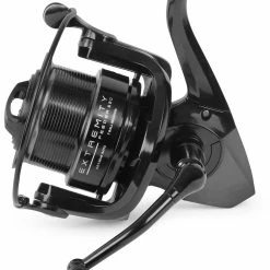 Cheap π₯° Preston Innovations Extremity Feeder Reels π 9 Cheap π₯° Preston Innovations Extremity Feeder Reels π -Glasgow Angling Sales preston extremity feeder 620