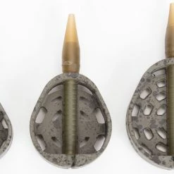 Coupon ⌛ Preston Innovations In-Line Dura Banjo Feeder 🥰