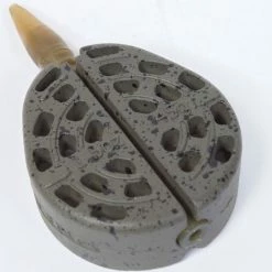 Coupon ⌛ Preston Innovations In-Line Dura Banjo Feeder 🥰 -Glasgow Angling Sales preston in line dura banjo feeder 4