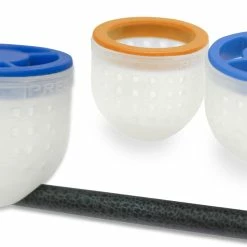 Wholesale 👏 Preston Innovations Mega Soft Cad Pot 😀