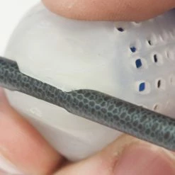 Wholesale 👏 Preston Innovations Mega Soft Cad Pot 😀 9 Wholesale 👏 Preston Innovations Mega Soft Cad Pot 😀 -Glasgow Angling Sales preston mega soft cad pot 3