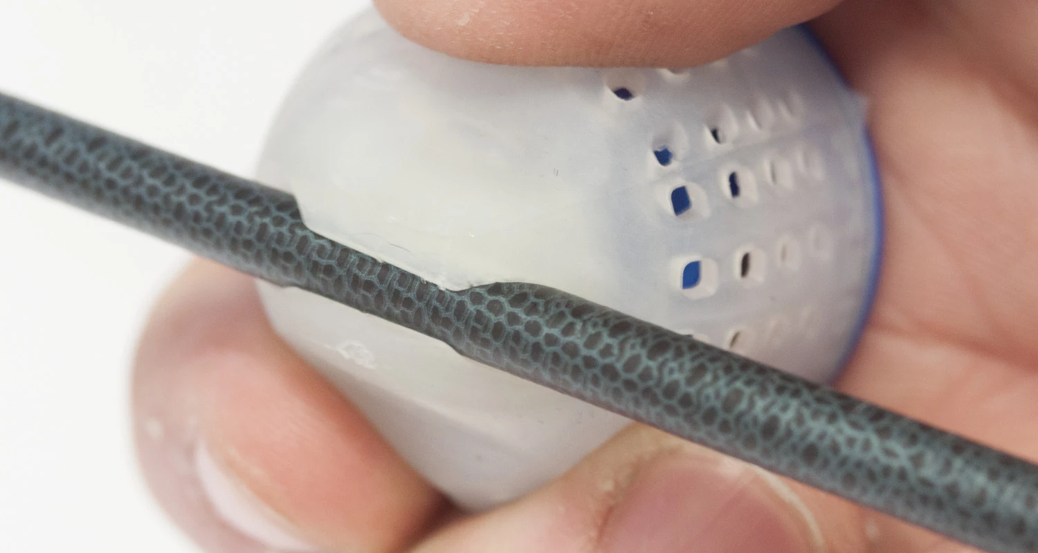 Wholesale 👏 Preston Innovations Mega Soft Cad Pot 😀 3 Wholesale 👏 Preston Innovations Mega Soft Cad Pot 😀 - Image 3