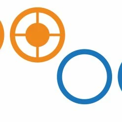 Wholesale 👏 Preston Innovations Mega Soft Cad Pot 😀 10 Wholesale 👏 Preston Innovations Mega Soft Cad Pot 😀 -Glasgow Angling Sales preston mega soft cad pot 4