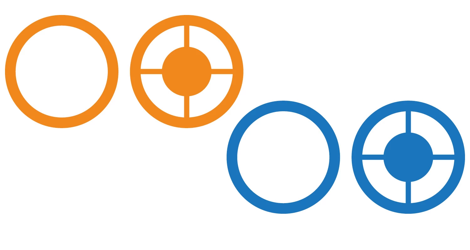 Wholesale 👏 Preston Innovations Mega Soft Cad Pot 😀 4 Wholesale 👏 Preston Innovations Mega Soft Cad Pot 😀 - Image 4