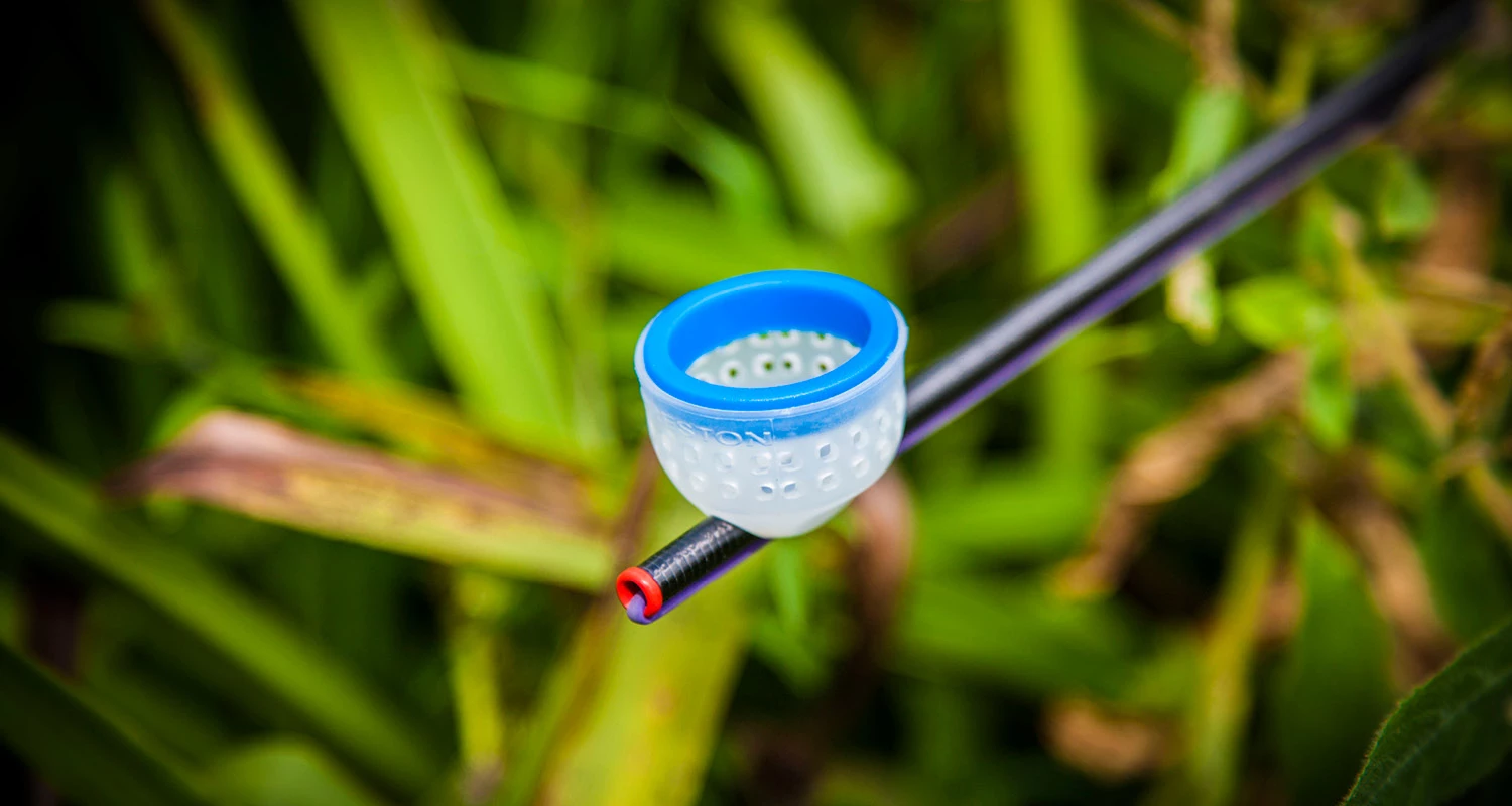 Wholesale 👏 Preston Innovations Mega Soft Cad Pot 😀 5 Wholesale 👏 Preston Innovations Mega Soft Cad Pot 😀 - Image 5