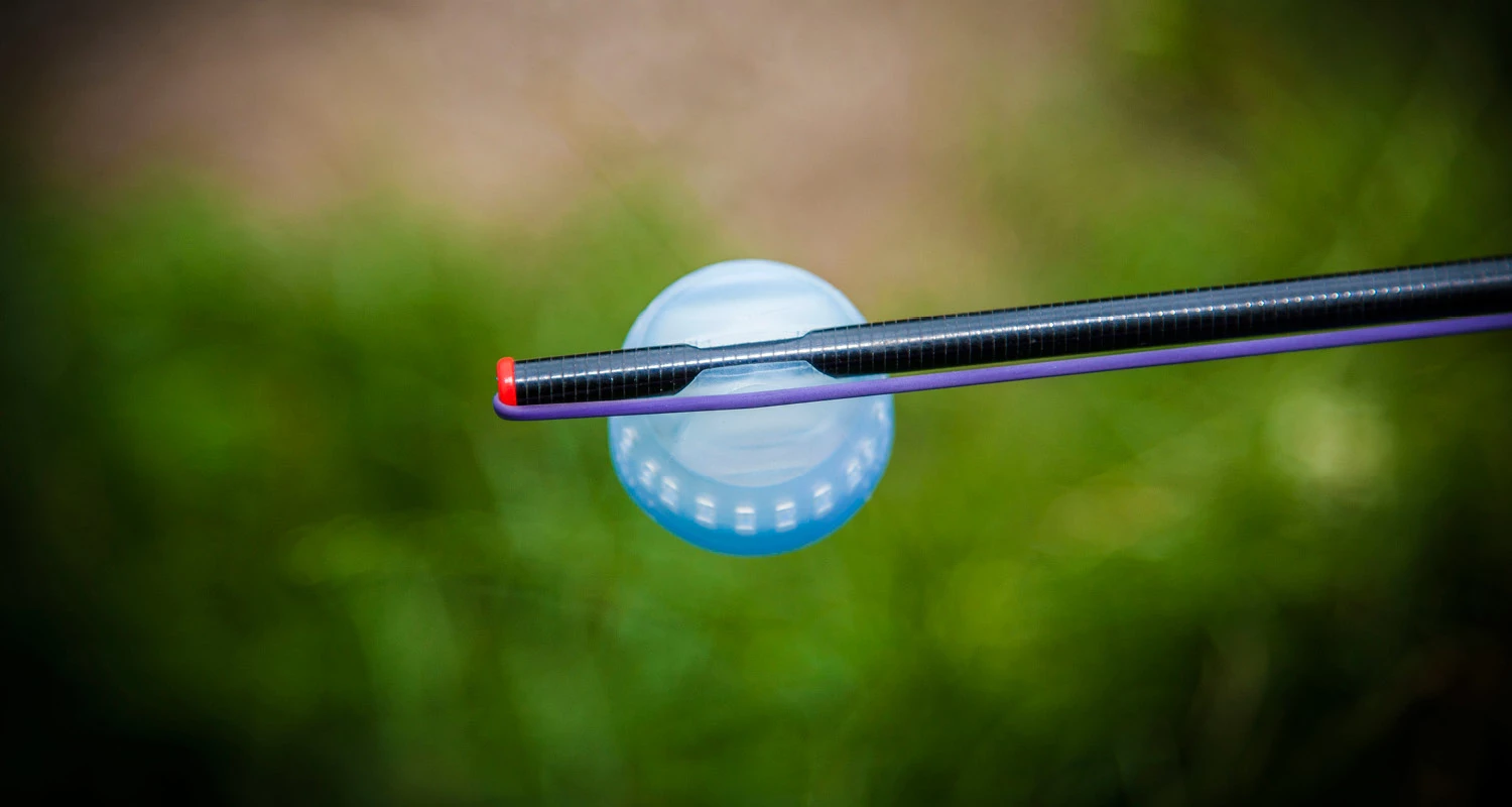 Wholesale 👏 Preston Innovations Mega Soft Cad Pot 😀 6 Wholesale 👏 Preston Innovations Mega Soft Cad Pot 😀 - Image 6