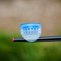 Wholesale 👏 Preston Innovations Mega Soft Cad Pot 😀 13 Wholesale 👏 Preston Innovations Mega Soft Cad Pot 😀 -Glasgow Angling Sales preston mega soft cad pot 7