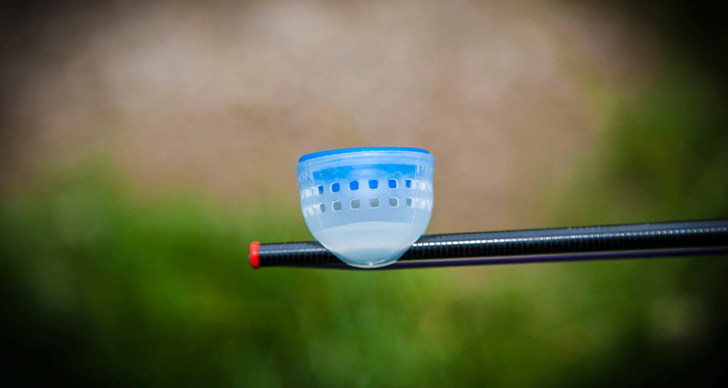 Wholesale 👏 Preston Innovations Mega Soft Cad Pot 😀 7 Wholesale 👏 Preston Innovations Mega Soft Cad Pot 😀 - Image 7