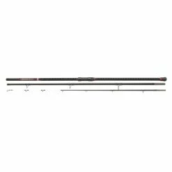 Best deal 🔔 PENN Prevail II Beach Rod 393 13ft 113-200g 🌟