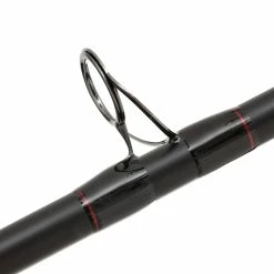 Best deal 🔔 PENN Prevail II Beach Rod 393 13ft 113-200g 🌟 -Glasgow Angling Sales prevail ii beach prevail ii beach 3