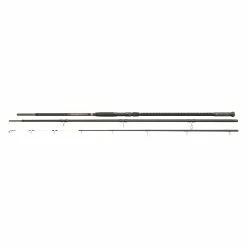 Cheapest ✨ PENN Prevail II Surf Rods 3pc ✨