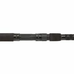 Cheapest ✨ PENN Prevail II Surf Rods 3pc ✨ -Glasgow Angling Sales prevail ii surf prevail ii surf 2