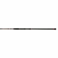 Best Sale 🎁 PENN Prevail II Uptide Rod 303 10ft 70-300g 2pc ❤️