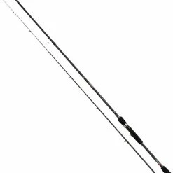 Buy π Fox Rage Prism X Rod Rage π 22 Buy π Fox Rage Prism X Rod Rage π -Glasgow Angling Sales prism x rod dropshot