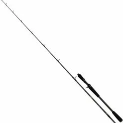 Buy π Fox Rage Prism X Rod Rage π 27 Buy π Fox Rage Prism X Rod Rage π -Glasgow Angling Sales prism x rod jerk cast