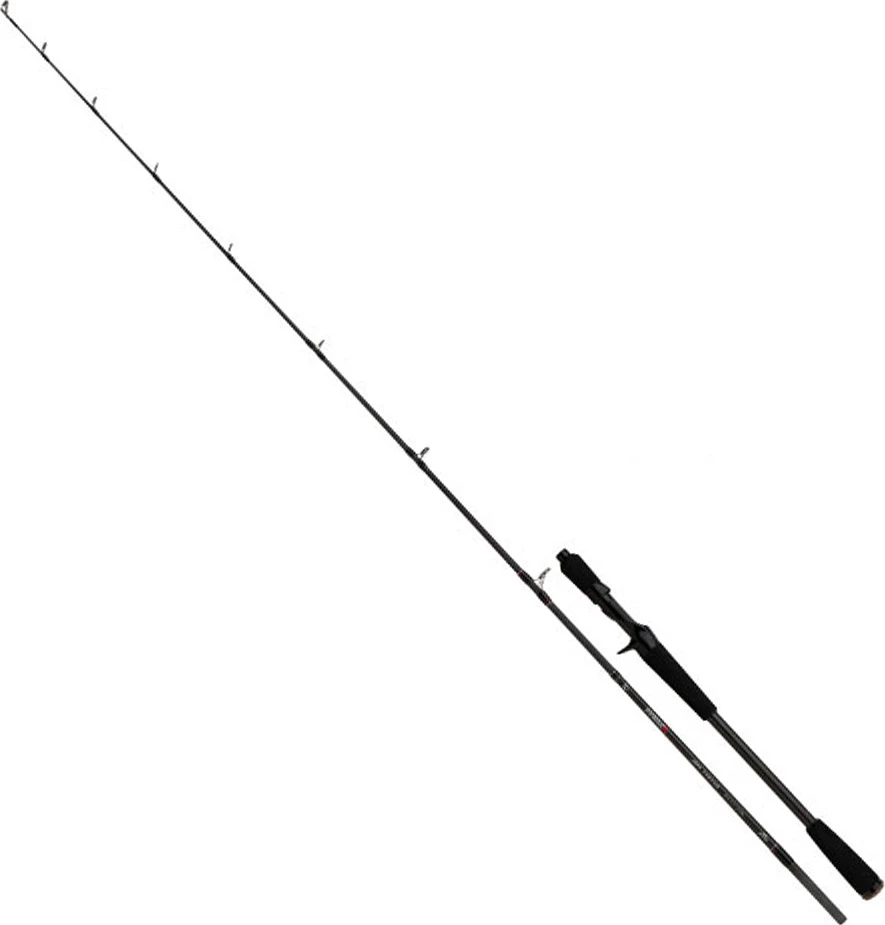 Buy π Fox Rage Prism X Rod Rage π 14 Buy π Fox Rage Prism X Rod Rage π - Image 14