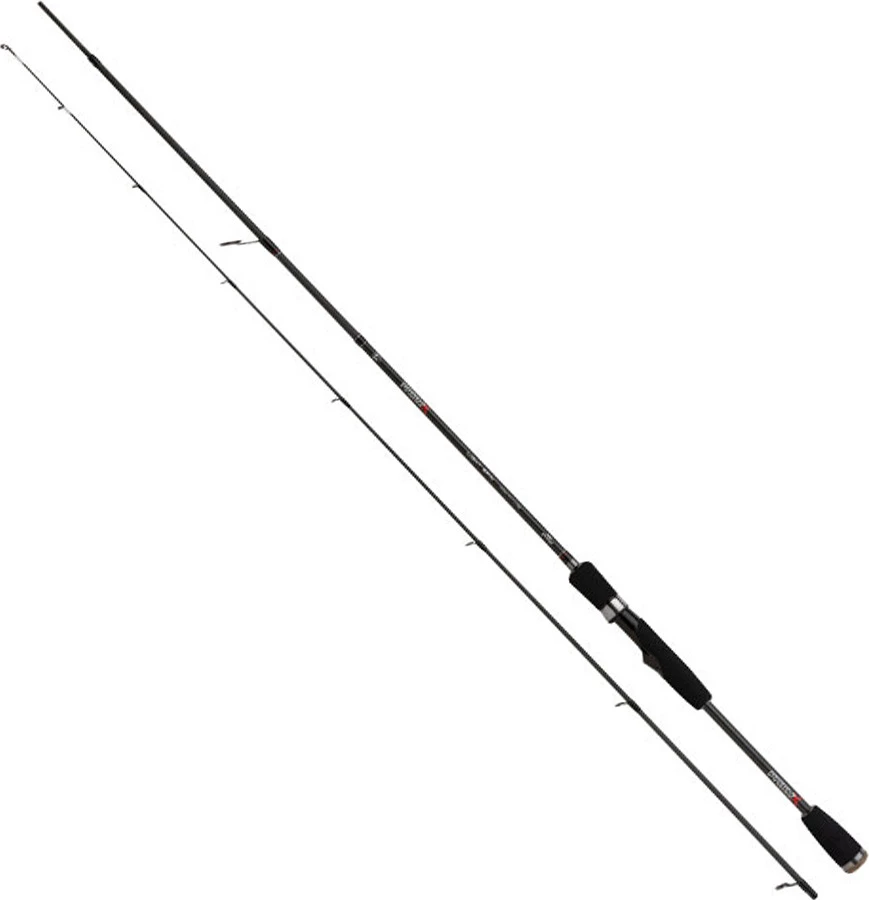 Buy π Fox Rage Prism X Rod Rage π 4 Buy π Fox Rage Prism X Rod Rage π - Image 4