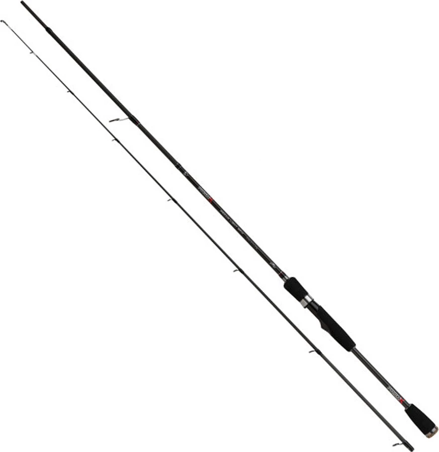Buy π Fox Rage Prism X Rod Rage π 3 Buy π Fox Rage Prism X Rod Rage π - Image 3