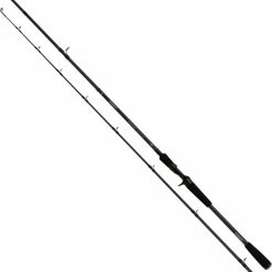Buy π Fox Rage Prism X Rod Rage π 18 Buy π Fox Rage Prism X Rod Rage π -Glasgow Angling Sales prism x rod pike cast