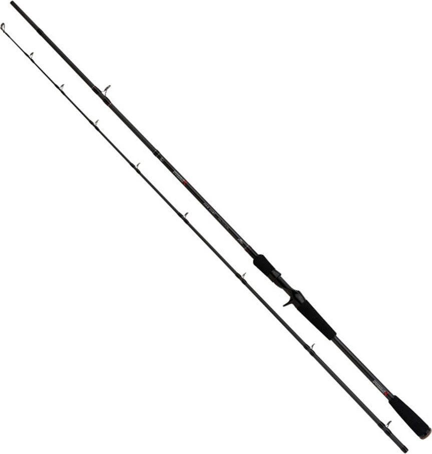 Buy π Fox Rage Prism X Rod Rage π 5 Buy π Fox Rage Prism X Rod Rage π - Image 5